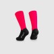CALCETINES ASSOS TRAIL T3