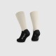 CALCETINES ASSOS TRAIL T3