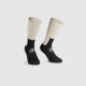 CALCETINES ASSOS TRAIL T3