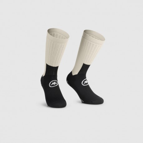 CALCETINES ASSOS TRAIL T3