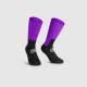 CALCETINES ASSOS TRAIL T3