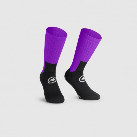 CALCETINES ASSOS TRAIL T3