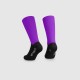 CALCETINES ASSOS TRAIL T3