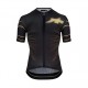 MAILLOT ASSOS EQUIPE RS S9 TARGA – WINGS* (-30%)