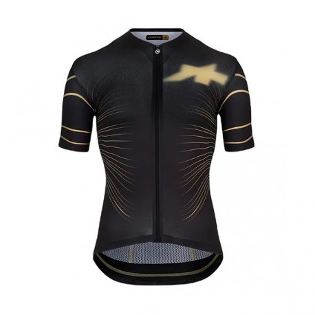 MAILLOT ASSOS EQUIPE RS S9 TARGA – WINGS* (-30%)