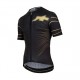 MAILLOT ASSOS EQUIPE RS S9 TARGA – WINGS* (-30%)