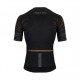 MAILLOT ASSOS EQUIPE RS S9 TARGA – WINGS* (-30%)