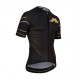 MAILLOT ASSOS EQUIPE RS S9 TARGA – WINGS* (-30%)