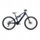 BH ATOM LYNX 8.0* (-15%)