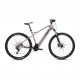 BH ATOM PRO** (-10%)
