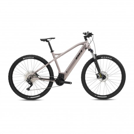 BH ATOM PRO** (-10%)
