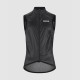 CHALECO MILLE GT C2 BOSS x ASSOS