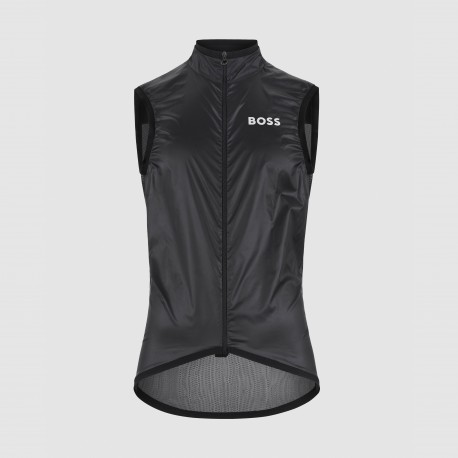 CHALECO MILLE GT C2 BOSS x ASSOS
