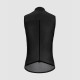 CHALECO MILLE GT C2 BOSS x ASSOS