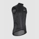 CHALECO MILLE GT C2 BOSS x ASSOS