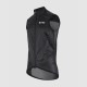 CHALECO MILLE GT C2 BOSS x ASSOS