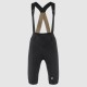 CULOTTE UMA GT C2 BOSS x ASSOS 2024