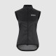CHALECO UMA GT C2 BOSS x ASSOS