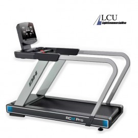 CINTA DE CORRER BH RCM Pro MED