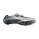 SHIMANO S-PHYRE SH-RC903