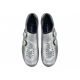 ZAPATILLAS SHIMANO S-PHYRE RC9| PLATA