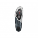 ZAPATILLAS SHIMANO S-PHYRE RC9| PLATA