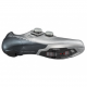 ZAPATILLAS SHIMANO S-PHYRE RC9| PLATA