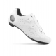 ZAPATILLAS LAKE CX332 | WHITE/WHITE