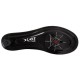 ZAPATILLAS LAKE CX332 | WHITE/WHITE