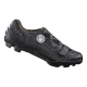 ZAPATILLAS SHIMANO RX600 | NEGRO