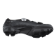 ZAPATILLAS SHIMANO RX600 | NEGRO