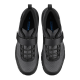 ZAPATILLAS SHIMANO EX5 MTB| NEGRO
