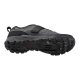 ZAPATILLAS SHIMANO EX5 MTB| NEGRO