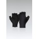 GUANTE CORTO GOBIK BLACK MAMBA 2.0