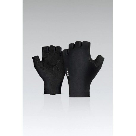 GUANTE CORTO GOBIK BLACK MAMBA 2.0