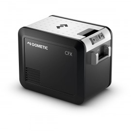 Nevera Dometic Cfx3 25L