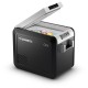 Nevera Dometic Cfx3 25L