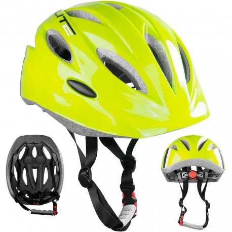 CASCO BH LITE KID AM