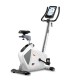 Bicicleta estática NEXOR DUAL