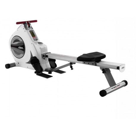 Remo VARIO PRO