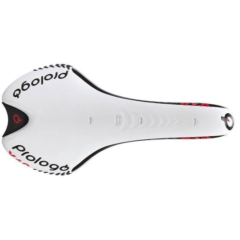 SILLÍN PROLOGO NAGO EVO X10 NACK (-45%) - CYCLING WORLD