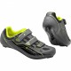 Zapatilla CHROME
