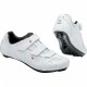 Zapatilla CHROME