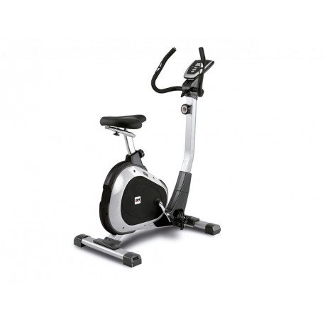 Bicicleta estática ARTIC