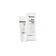 Gel Reparador Assos 75 ml