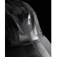 Gorra rainCap S7