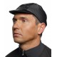 Gorra rainCap S7