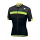 Pista Jersey