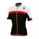 Pista Jersey