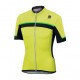 Pista Jersey